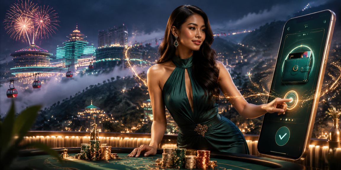 unibet
