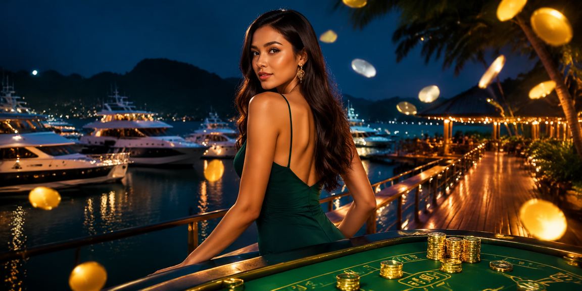 unibet
