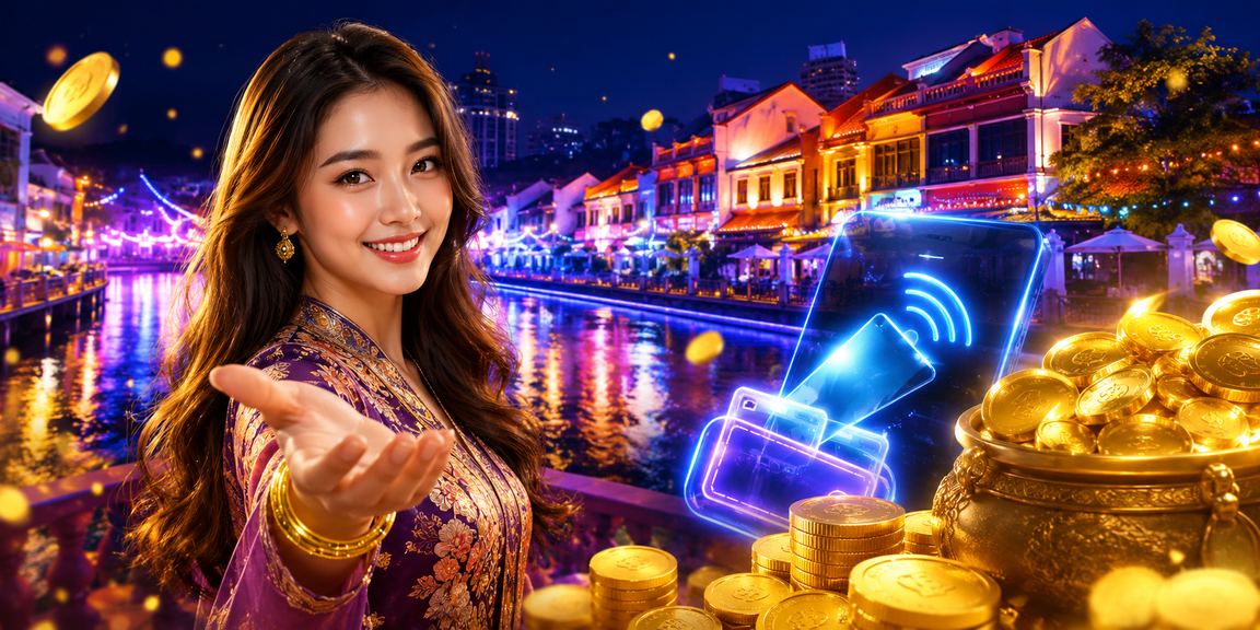 unibet