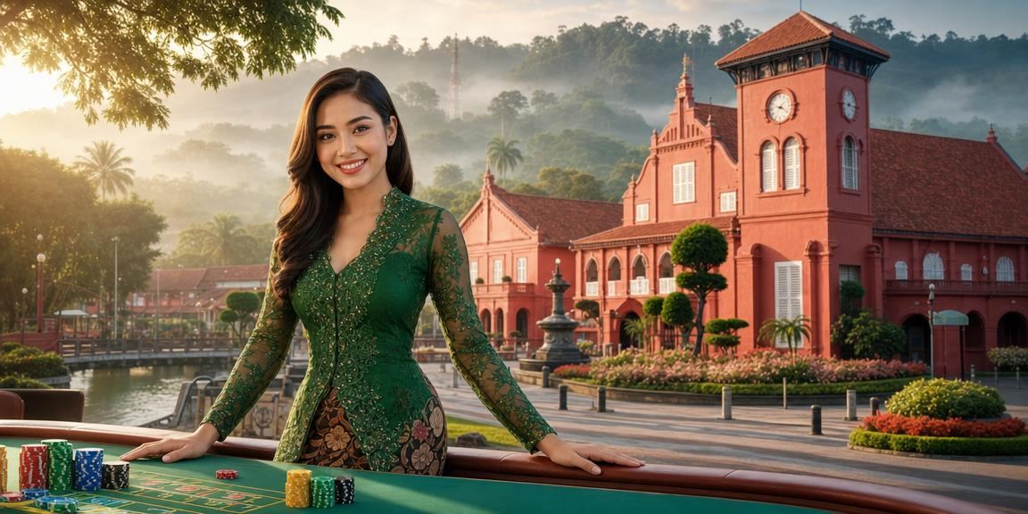 unibet