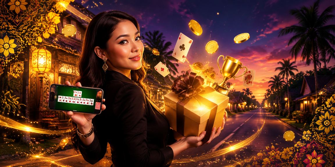 unibet