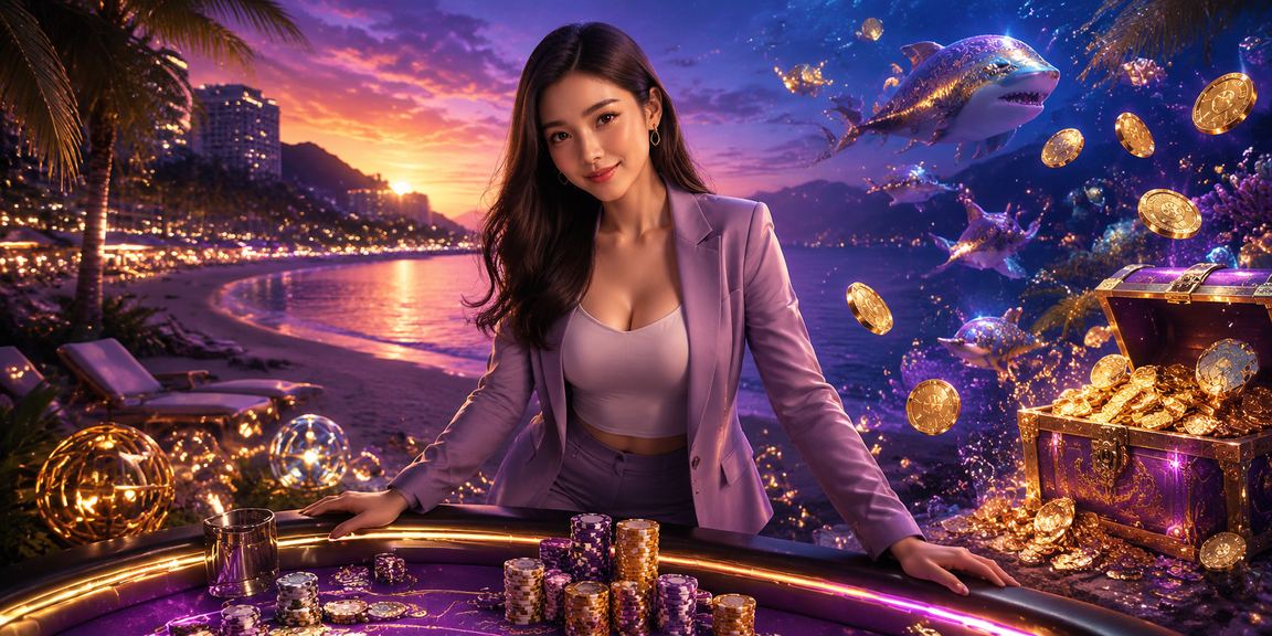 unibet