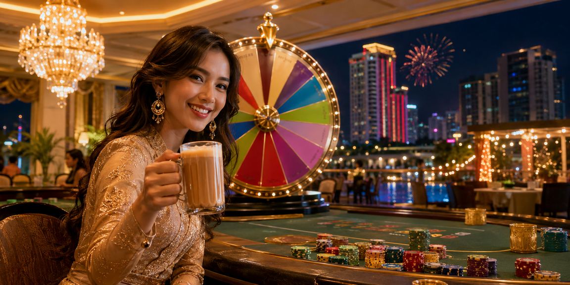unibet
