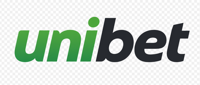 unibet